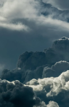 Informe Hidroclimatológico – Julio 2026