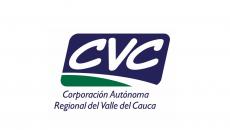 Corporación Autónoma Regional del Valle del Cauca 