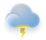 Tormenta Eléctrica