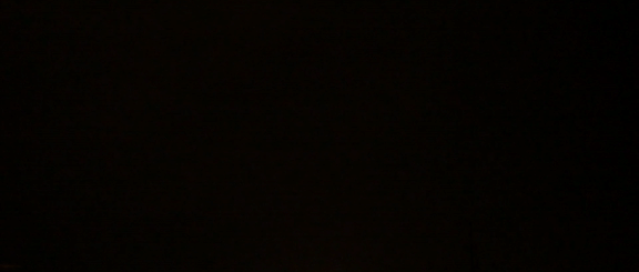 Tormenta Eléctrica
